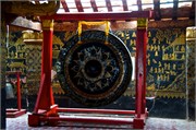 14616_Luang Prabang